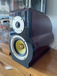 丹尼臣发烧hifi胆机功放cd机音响组合一套