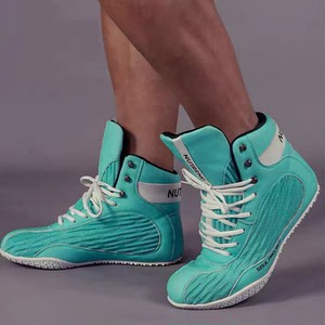 000人付款淘宝诺特兰德深蹲鞋39码  已绝版tb811710310199.