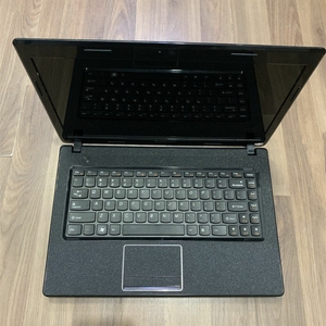 二手lenovo联想g470笔记本电脑 酷睿i3 i5 i7