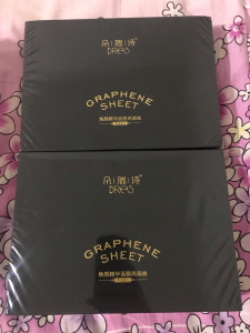 凯儿得乐面膜朵瑞诗