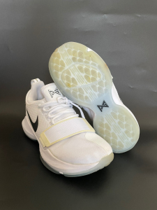 保罗乔治1贝多芬