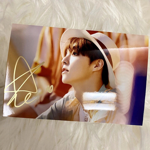 陈立农亲笔签名照 陈立农签名照保真周边陈立农亲笔签名照 陈立