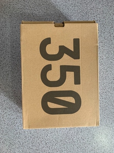 000人付款淘宝椰子350 yezzy350黄油38想你是我的日常350.000人付