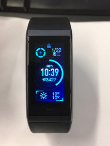 在保Amazfit Cor米动 华米 小米 手环 手表便宜2