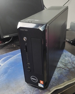 戴尔小主机270s准系统,包邮非偏远地区