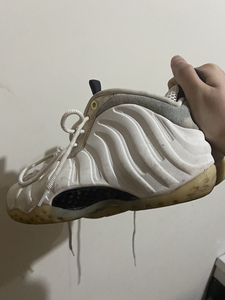 喷泡nike大理石