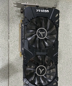 00a425806090淘宝盈通大地之神rx580