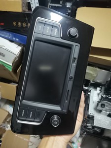 德赛西威280b面板