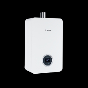 博世燃气热水器jsq