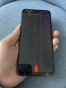 【华为畅享6手机内屏】华为畅享6手机内屏品牌,价格 - 阿里巴巴