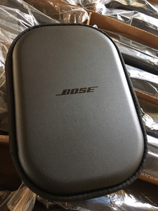 bose耳机原装配件