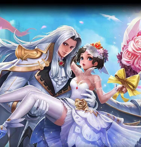 周瑜真爱至上衣服