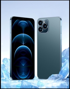 正品旗舰唯米 刘海大屏幕便宜学生价全网通游戏智能手机x13