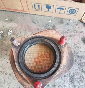 别克凯越1.6 1.8三元催化器,原厂壳翻新件,大量有货,需