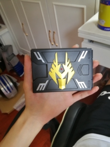 90tb309265991淘宝假面骑士csm龙骑卡盒3人付款7