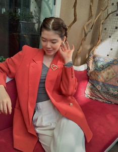 00同款货源莫拉塔商贸淘宝温妮服装工厂冬季新款棒球服外套国潮