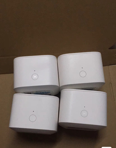 华为荣耀cd28v2路由器全千兆wifi穿墙高速上网无线12