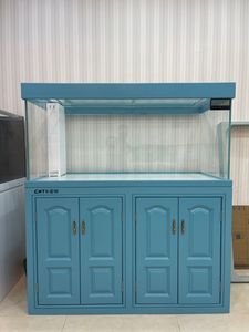 点我头像还剩一个捡漏鱼缸了,这个卖掉了,也可以定做此款,九鼎