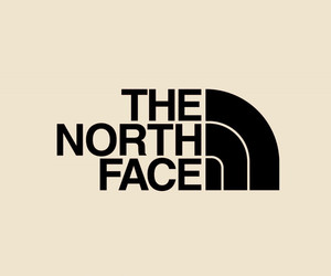 北面 tnf 乐斯菲斯鉴定 the north face 北