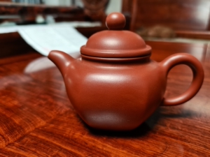 王建英紫砂壶,全手工制,包邮,签收不退不换