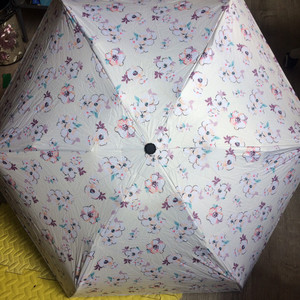 正品JOYMADE静美太阳伞 遮阳伞 晴雨伞 。家里伞很多用