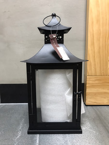 【zarahome灯】zarahome灯品牌,价格 - 阿里巴巴