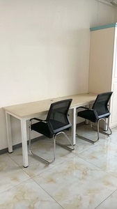 二手办公家具  成都双流办公家具销售，工位桌椅，经理桌椅，老