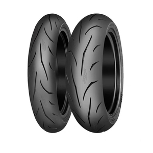 轮胎感兴趣的产品comforser轮胎1506017轮胎1309010轮胎2054