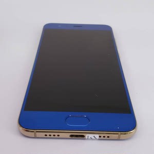 【小米6亮蓝】小米6亮蓝品牌,价格 - 阿里巴巴