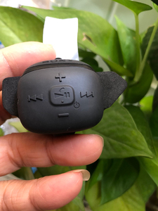 00成交5笔淘宝索尼nws10b指环遥控器 指控 zx300a索尼黑砖金砖零