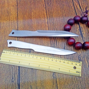 飞刀子飞镖暗器户外