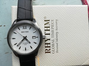 【rhythm机械手表】rhythm机械手表品牌,价格 - 阿里巴巴