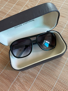 【lv眼镜盒包】lv眼镜盒包品牌,价格 - 阿里巴巴