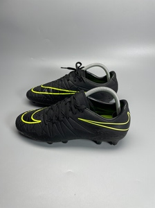 00同款货源波塞冬成都淘宝耐克毒蜂2代,内马尔配色,40.