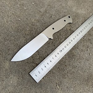 欧标d2数控精磨实用型刀胚