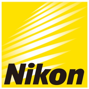 【实体配镜】日本尼康镜片官方正品 尼康全品类镜片 咨询客服享