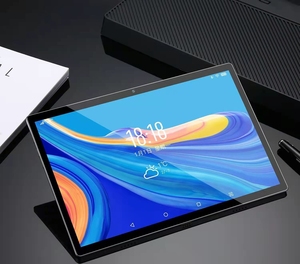 新款华为平板10.8英寸256g华为平板电脑