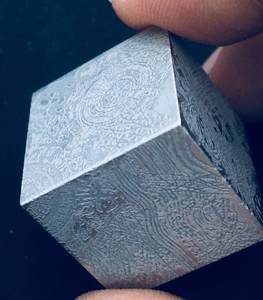 变形金刚 真人电影系列 火种源 魔方 能源矩阵 擎天柱 威震