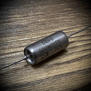 【k40y9】k40y9品牌,价格 - 阿里巴巴