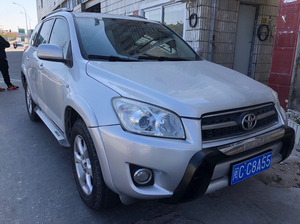 丰田rav4,一键启动,天窗,电动座椅,车t_1501580349100_05051.