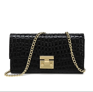 【纳薇包包】纳薇包包品牌,价格 - 阿里巴巴