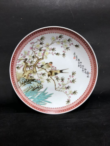 【张景寿】张景寿品牌,价格 - 阿里巴巴