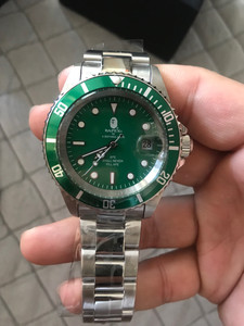 bape猿力士 绿水鬼 !全新! 全新!带膜!现货秒发,保正