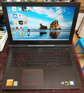 000人付款淘宝戴尔 游侠g15 rtx3060游戏本,i7-10870h,t