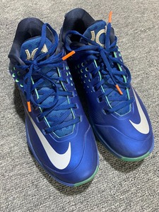 nike耐克 kd7 elite精英 杜兰特7 篮球鞋 7_阿里巴巴找货神器