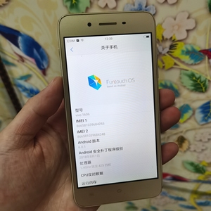 tb484347002淘宝vivo v1606 v1901 v1902 v1904 v1906 vivo手机0人