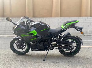 00小家1021淘宝新品包邮川崎z150/900 z6000/sx zx6r/10r err6n/f