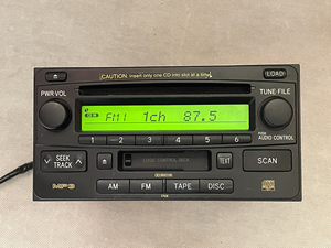 卡带 收音机0人付款1500.