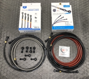 台湾车力屋frando铁氟龙前后油管