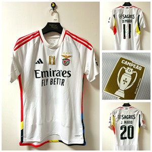 「葡超 本菲卡23/24赛季第二客场球衣系列团」_阿里巴巴找货神器